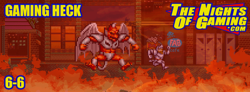tnoggamhec copy